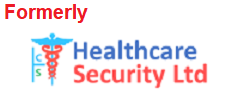 Formerly Healthcare Security Ltd